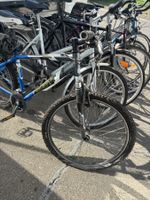 Velo Paket 6 Velo