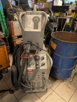 Schweisssgerät Rehn Synergic.Pro2 350-4