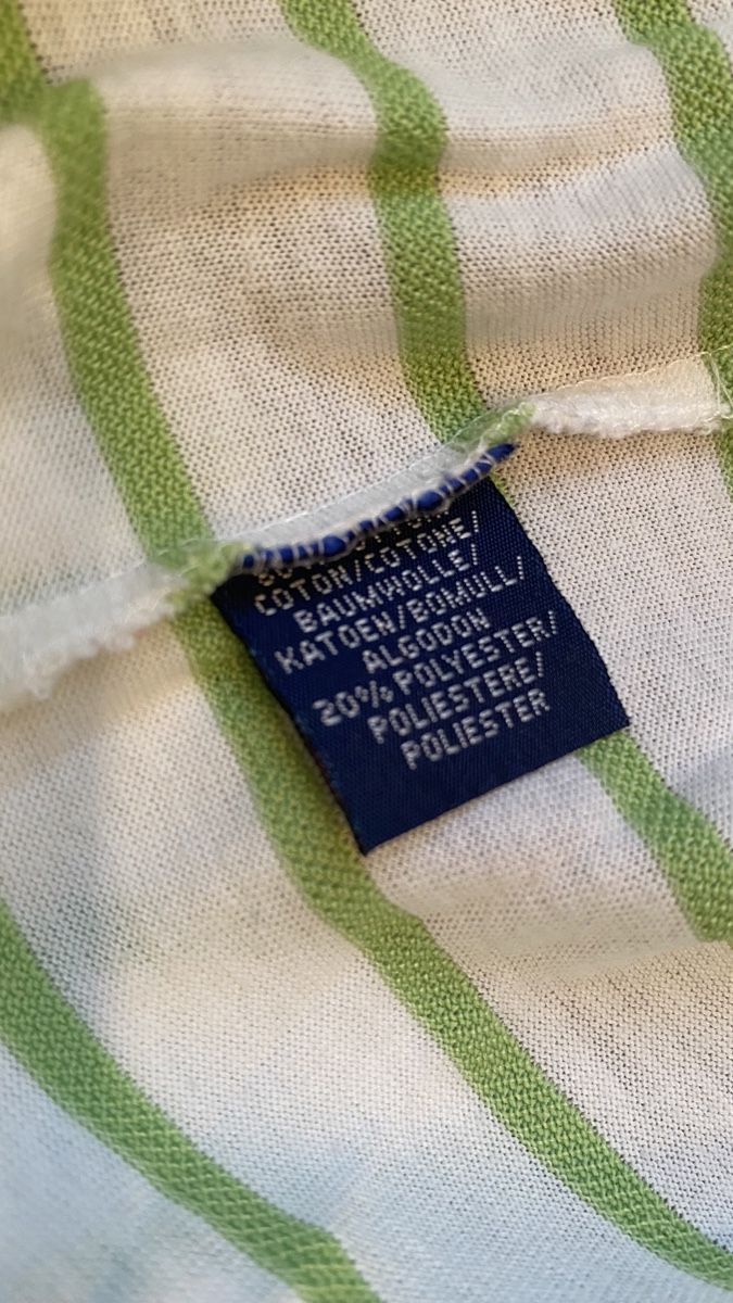 Ralph Lauren Magliette Polo: Ralph Lauren Golf Poloshirt – Usato da Obfelden venduto da tan_9lj9 9