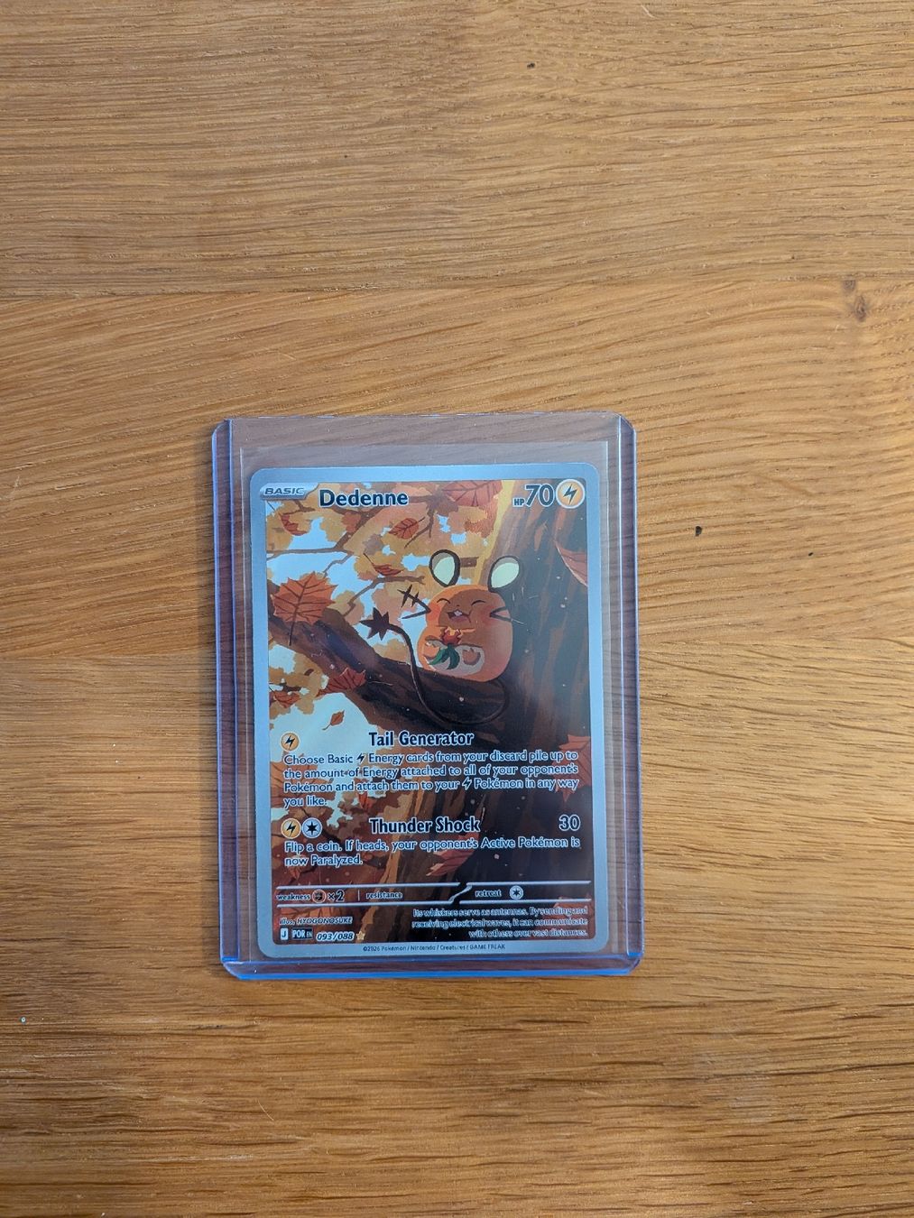 Pokémon Carte collezionabili: Pokemon Sammlung – Nuovo (secondo la descrizione) da Zofingen venduto da yanik38 3