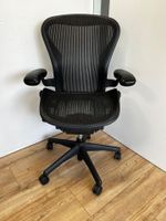 Herman Miller Aeron Classic