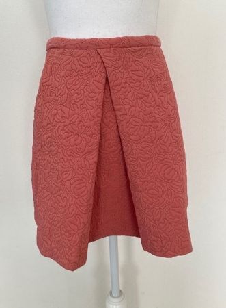 Rock XS Zara
