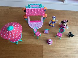 Figuren von Disney