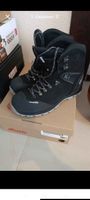 stuco arbeitschuhe 