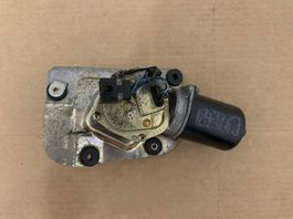 OEM Mitsubishi Colt CA0/CAO GTi Frontwischermotoreinheit