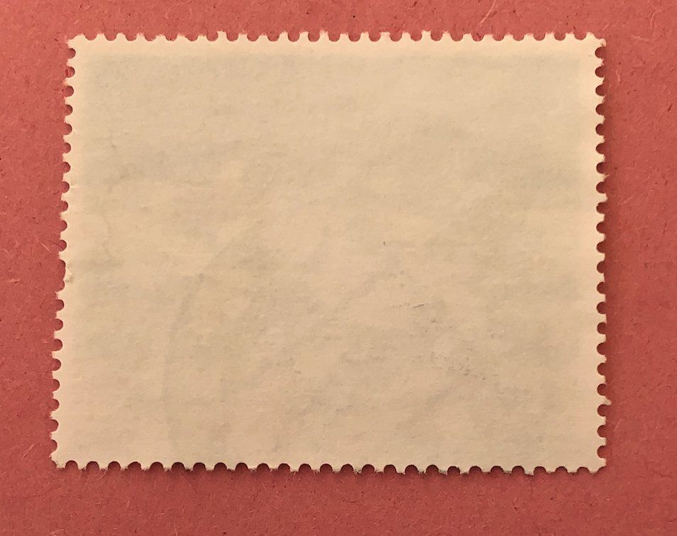 Tutti i francobolli: Nr.1163 mit Vollstempel – Usato da Aarau venduto da Billa007 1