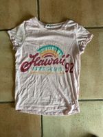 T shirt grösse XS