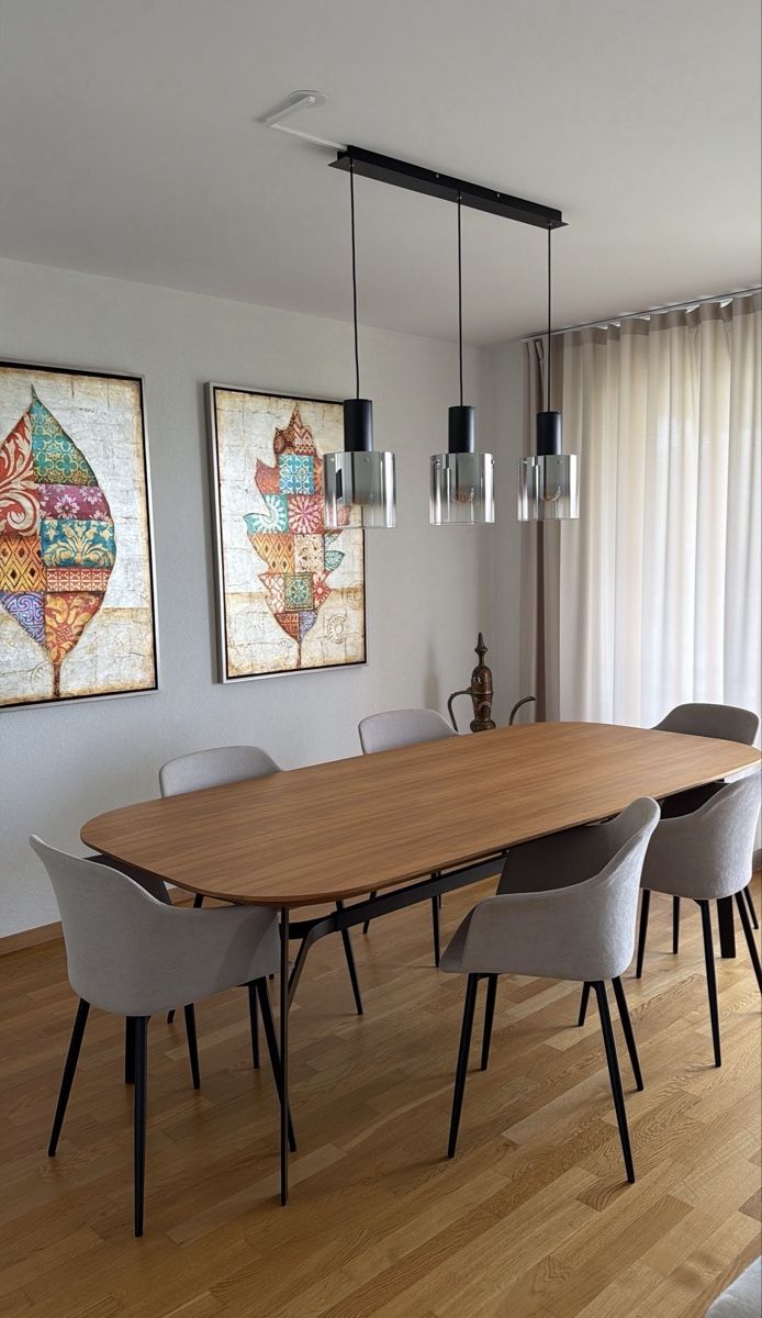 Pfister Tischset: Pfister Table + Chaises – Gebraucht aus La Tour-de-Peilz von HOTMI00 1