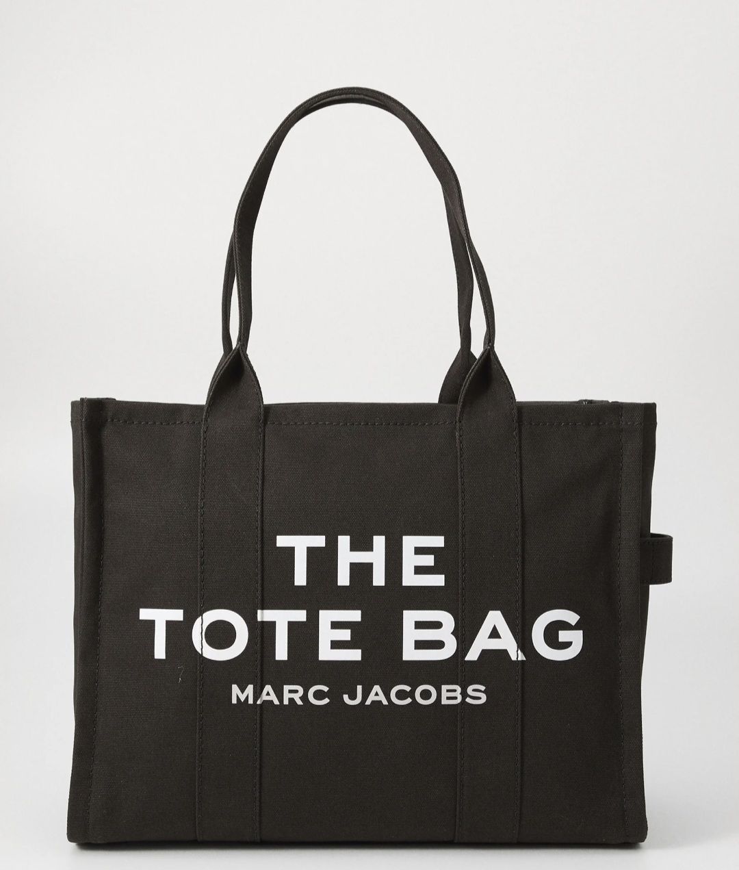 Marc Jacobs Taschen für Damen: marc jacobs the large tot – Neu (gemäss Beschreibung) aus Sion von rok_578d