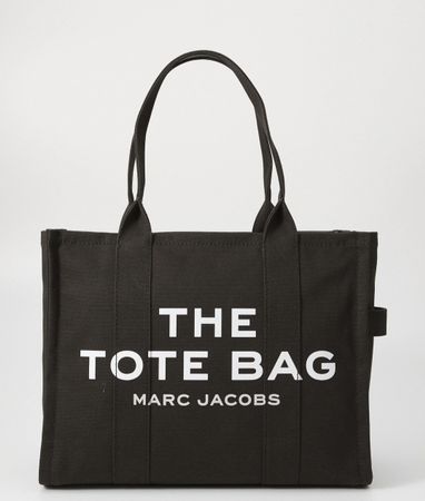 marc jacobs the large tot