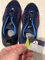 About Blu Sommerschuhe, Gr. 42, neuwertig, Top Zustand!