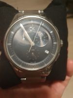 Herren Armbanduhr Calvin Klein