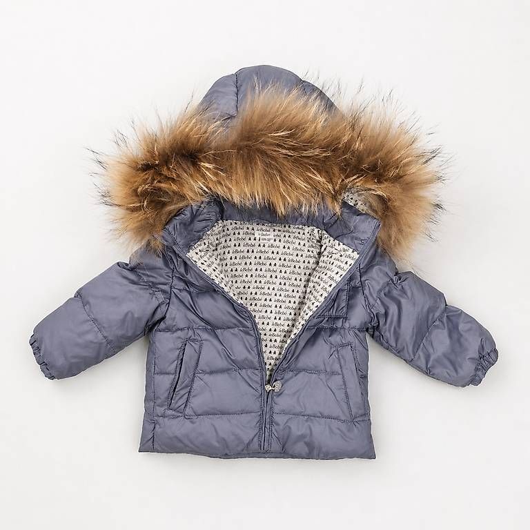 Giacche & Cappotti: Winterjacke Mädchen Gr.74 – Nuovo e nell'imballaggio originale da Hägglingen venduto da TameDeVito