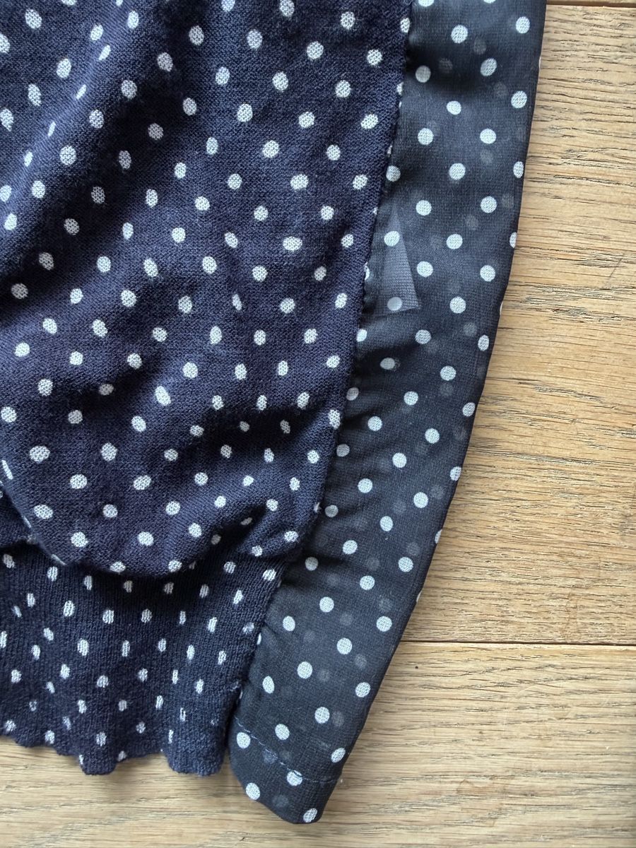 Kookai Bolero: Kookai Jäckchen Damen Grösse 1 – Usato da Zürich venduto da z00mie 2