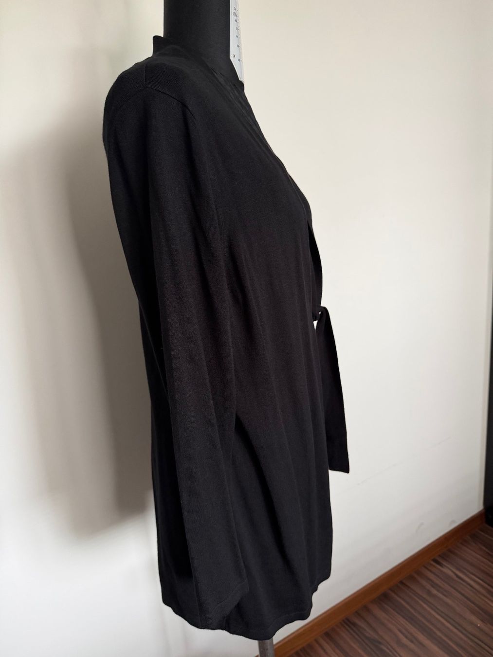 Giacche: Cardigan  Strickjacke von Gerry Webber Gr. 48 – Usato da Zollikofen venduto da Maria_verena 1