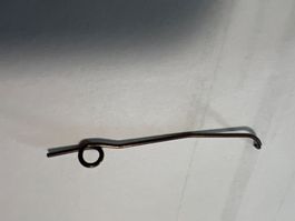 Sig P49 ou P210