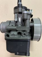 Dellorto PHBL 24 Vergaser Motorrad Roller