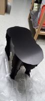 Ibride  Beistelltisch / Hocker  Scotty