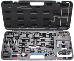 Motor-Einstellwerkzeug-Satz für VAG ( VW, Audi, Seat, Skoda)