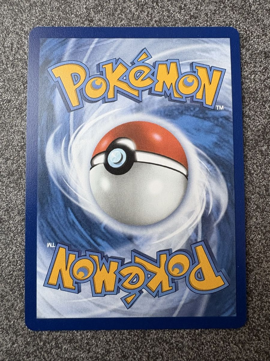Cartoline: Pokemon Arceus 30th Celebration – Usato da Langnau i. E. venduto da eisblume_88 1