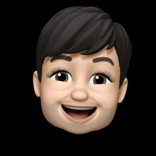 Profile image of Surber