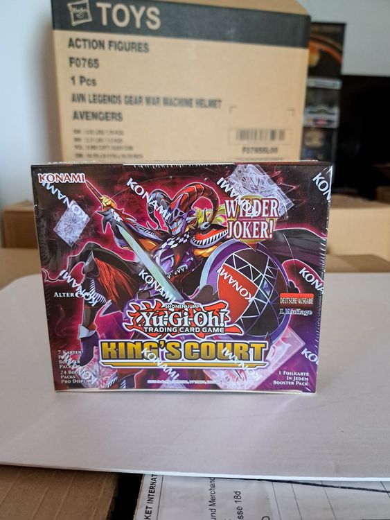 black lotus yugioh card price Black Lotus - Unlimited Edition - Magic: The Gathering