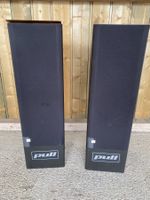 1 Paar Lautsprecher JBL LX 800 MK II