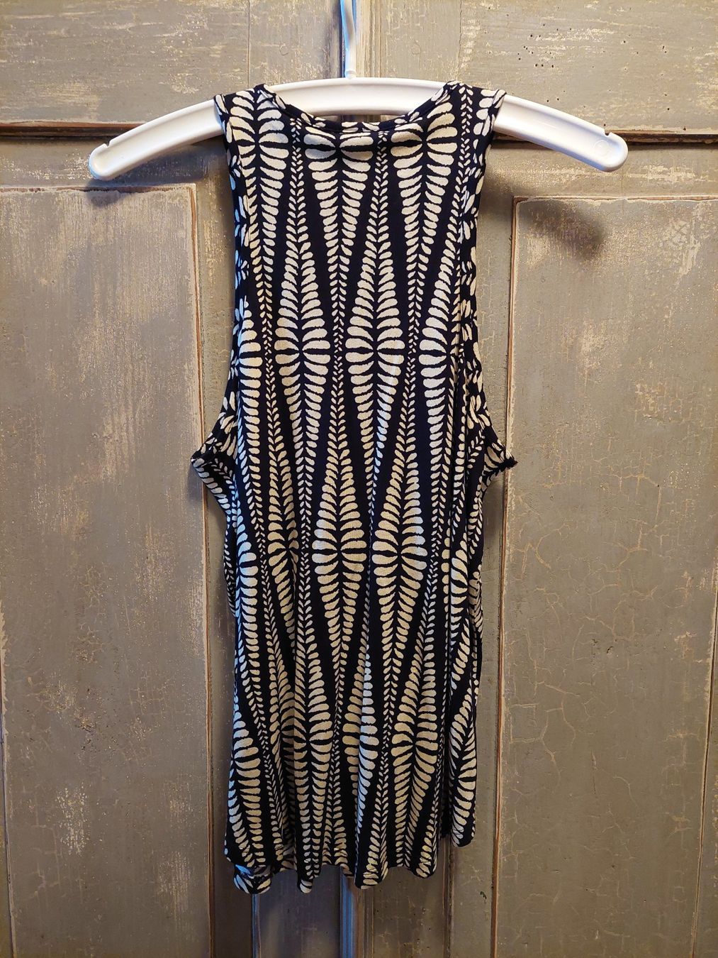 Lascana Top: Lascana - Tank Top - M – Usato da Besenbüren venduto da piculo 2