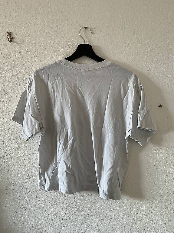T-shirt: Brandy Melville T-Shirt  – Usato da Biel/Bienne venduto da flu_6hgp 1