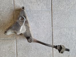 Halterung für Alternator Mercedes Benz W114 W115