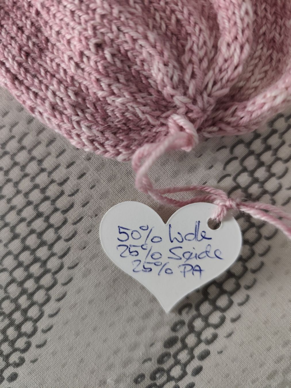 Calze per bambini: Babysöckchen neu  – Nuovo e nell'imballaggio originale da Glarus venduto da Tutticolori55 2
