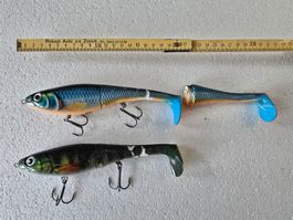 Rapala Peto
