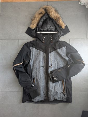 LUMTA SchneeJacke Grösse L