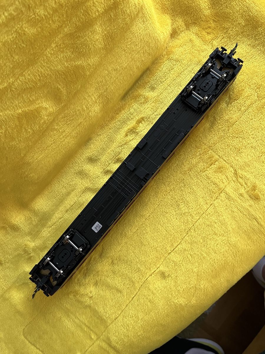 Roco Modellini di ferrovie: Roco 64611 FS 1//2 Kl – Nuovo e nell'imballaggio originale da Thusis venduto da Starlera 3