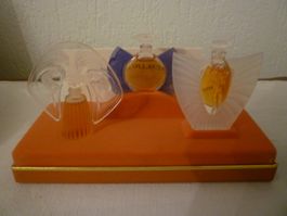 lalique parfum