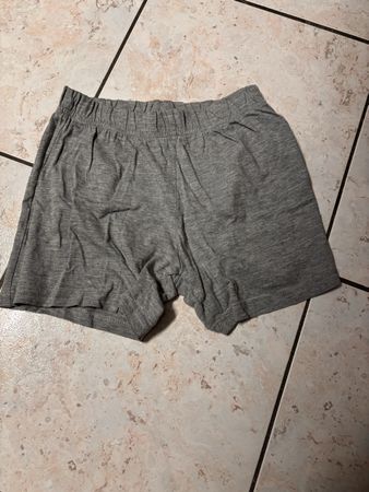 Pyjama confortable pour 6 ans 