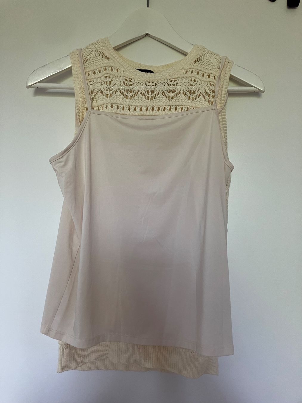 Ralph Lauren Top: Ralph Lauren Oberteil – Nuovo (secondo la descrizione) da Huttwil venduto da Badi369 2