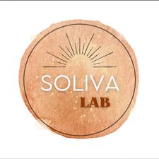 Profile image of SolivaLab