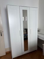 Kleiderschrank “Brimnes”