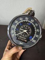 Kienzle Fahrtenschreiber / Tachograph Typ 130-8.003, Tacho