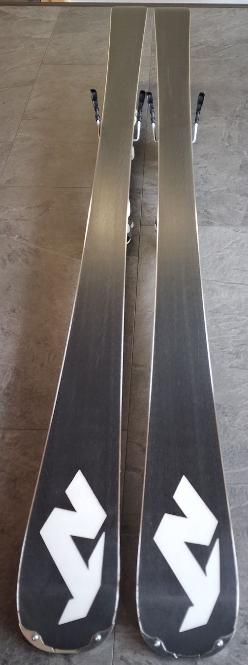 Skis: Ski, Alpinski – Gebraucht aus Trubschachen von MarianneJ01 3