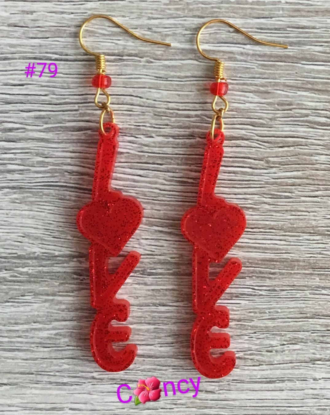 Orecchini pendenti & Orecchini a lobo: Boucle d'oreille – Nuovo e nell'imballaggio originale da Genève venduto da mir_qfr5 1