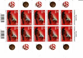 100 Jahre Fussballweltmeisterschsft 1KB **
