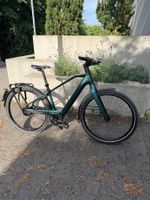 EBike