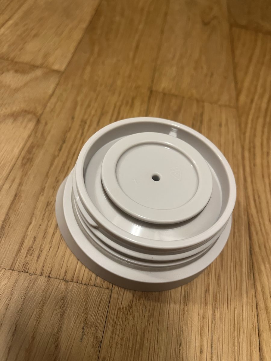 Borracce & Thermos: Kaffeebecher Arendo, Thermos, To go – Usato da Zürich venduto da Insert_Name 1