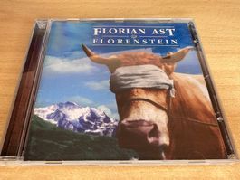 S7 Florian Ast – Florenstein