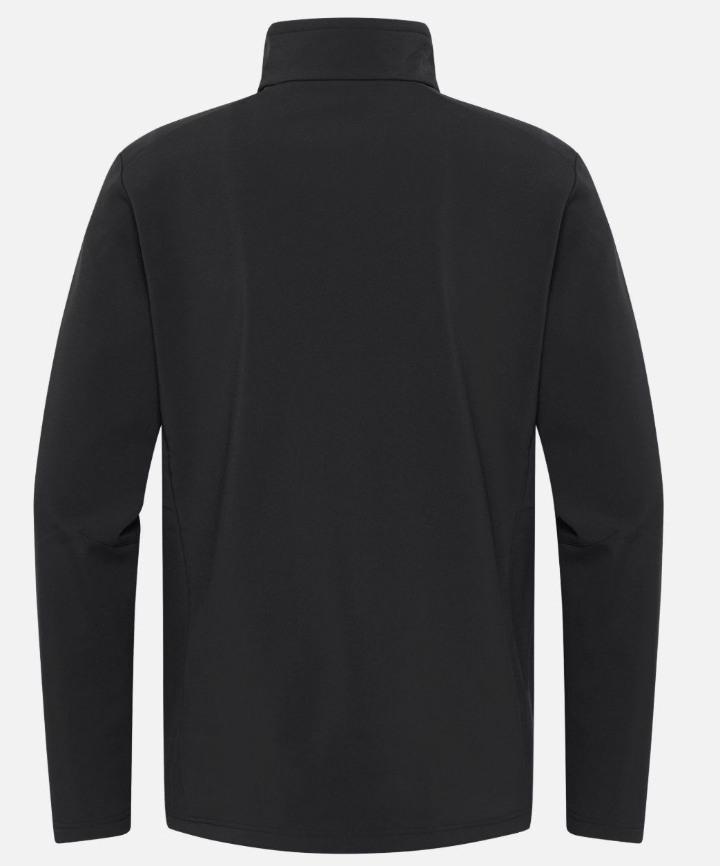 Jack Wolfskin Giacche: Wanderjacke Jack Wolfskin Whirlwind Grösse S – Nuovo e nell'imballaggio originale da Genève venduto da Pandi_Panda 6