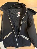 Set giacca e pantaloni sci/snowboard ONEILL