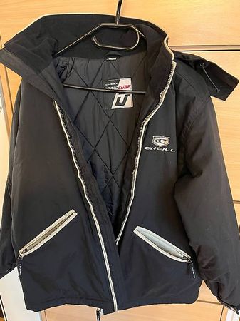 Set giacca e pantaloni sci/snowboard ONEILL