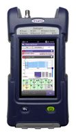 ONX-220 PRO OneExpert CATV - HVA Analyzer
